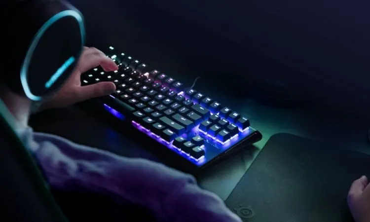 Atabay Hukuk Bürosu - Defterlerin Elektronik Ortamda Tutulma Yükümlülüğü