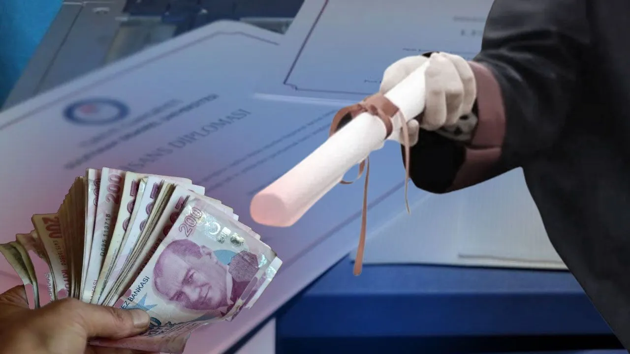 Atabay Hukuk Bürosu - Evrakta Sahtecilik Cezası Nedir Özel Belgede Sahtecilik Suçu