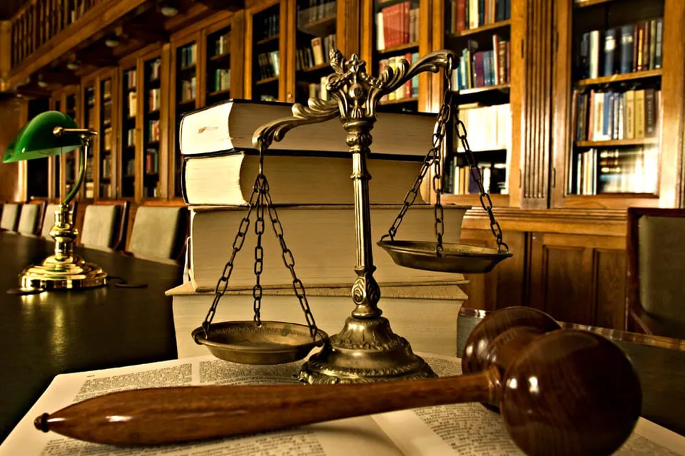 Evrakta Sahtecilik Cezası Nedir? Özel Belgede Sahtecilik Suçu