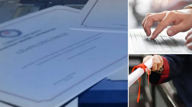 Atabay Hukuk Bürosu - Evrakta Sahtecilik Cezası Nedir Özel Belgede Sahtecilik Suçu