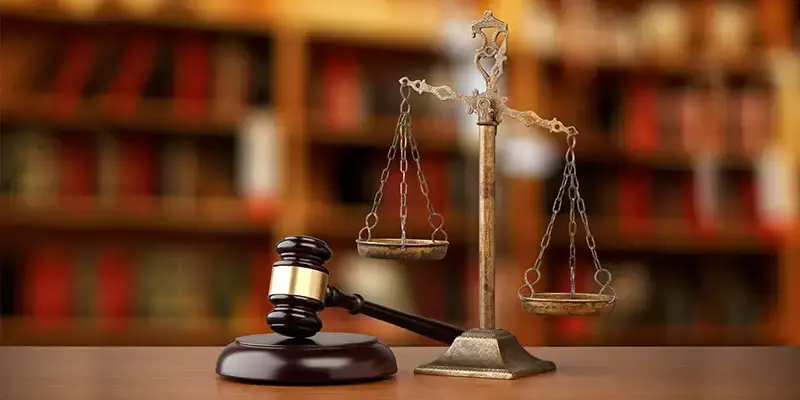 Atabay Hukuk Bürosu - Gerekçeli Karar Nedir Gerekçeli Karar Ne Zaman Açıklanır