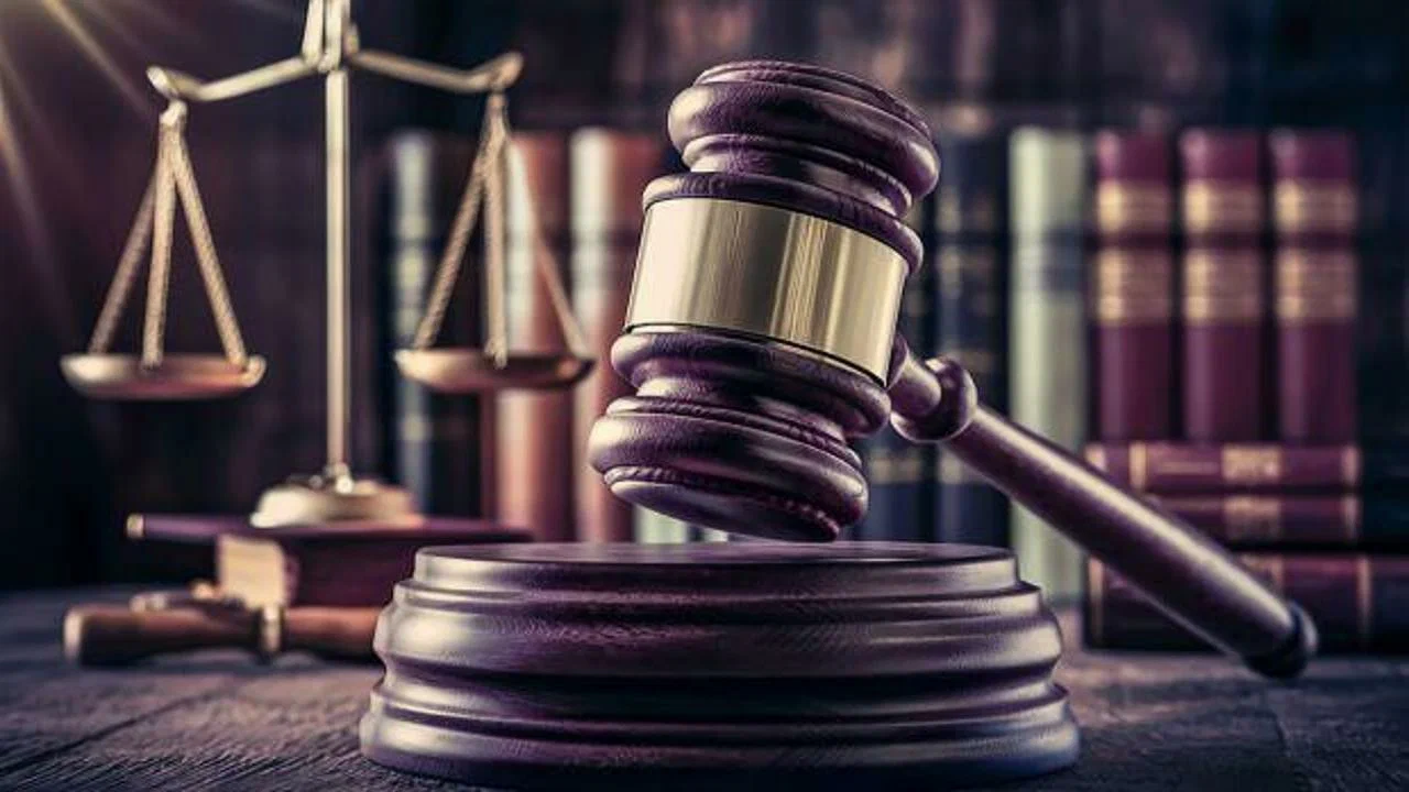 Atabay Hukuk Bürosu - İstinaf Nedir İstinaf Dilekçesi Örneği