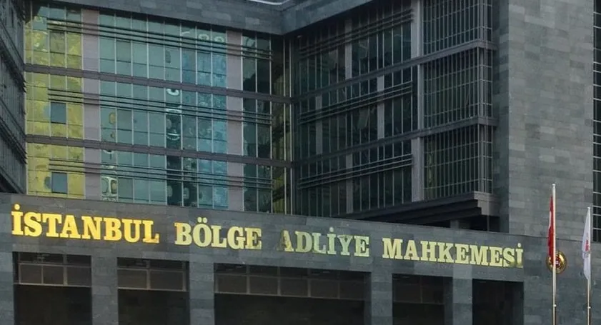 Atabay Hukuk Bürosu - İstinaf Nedir İstinaf Dilekçesi Örneği