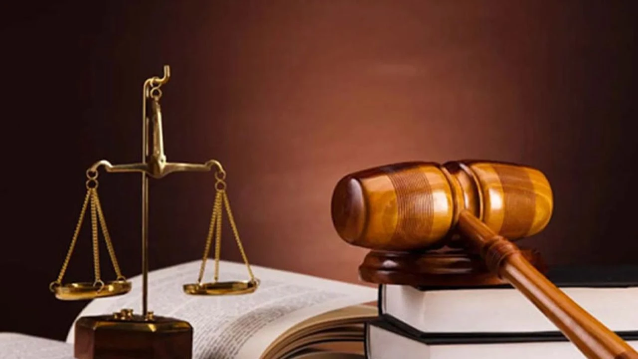 İstinaf Nedir? İstinaf Dilekçesi Örneği