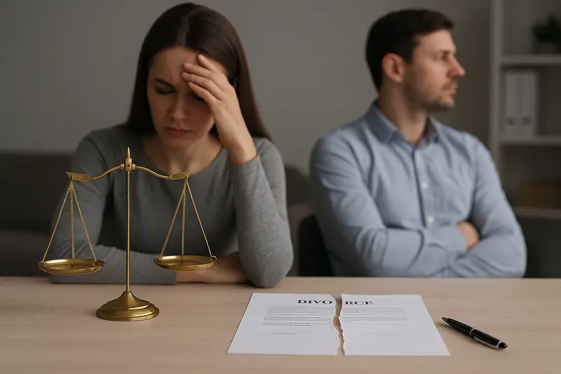 Atabay Hukuk Bürosu - İştirak Nafakası Nedir Hangi Durumlarda Verilir