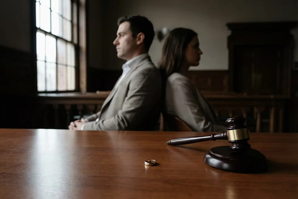 Atabay Hukuk Bürosu - İştirak Nafakası Nedir Hangi Durumlarda Verilir