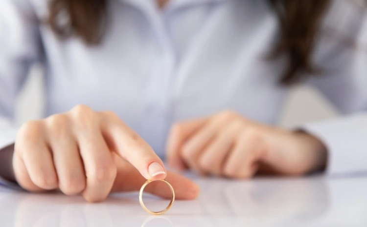 Atabay Hukuk Bürosu - İştirak Nafakası Nedir Hangi Durumlarda Verilir