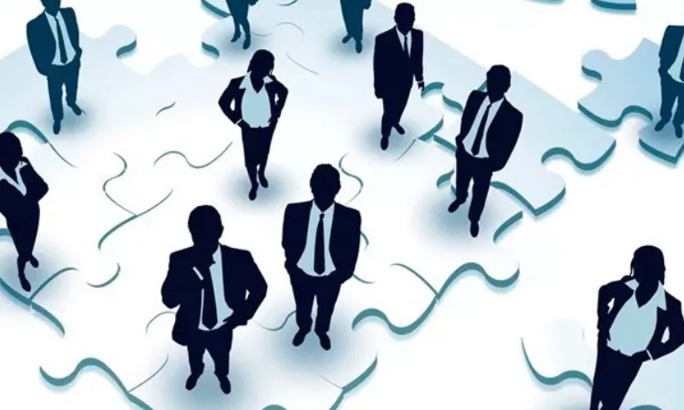 İşveren Çalışanların E-posta ve Bilgisayarını Denetleyebilir mi?