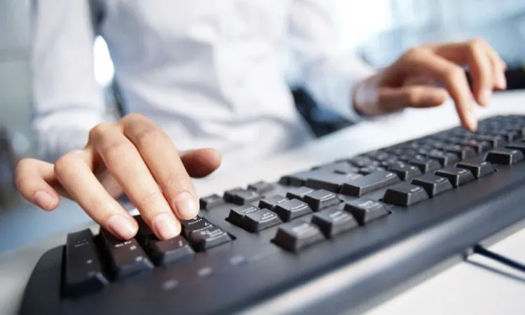 Atabay Hukuk Bürosu - İşverenin Çalışanları Gözetleme Yetkisinin Hukuki Sınırları