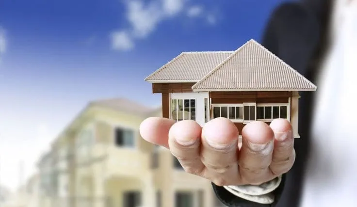 İzaleyi Şuyu Davası (Ortaklığın Giderilmesi Davası) 2026