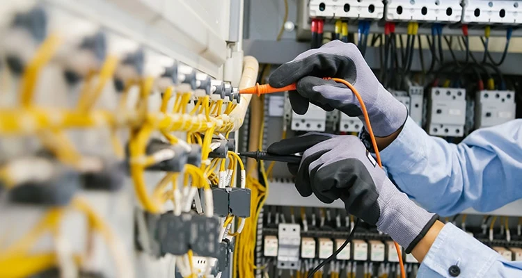 Atabay Hukuk Bürosu - Kaçak Elektrik Cezası Ne Kadar Karşılıksız Yararlanma Suçu