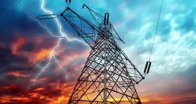 Kaçak Elektrik Cezası Ne Kadar? Karşılıksız Yararlanma Suçu