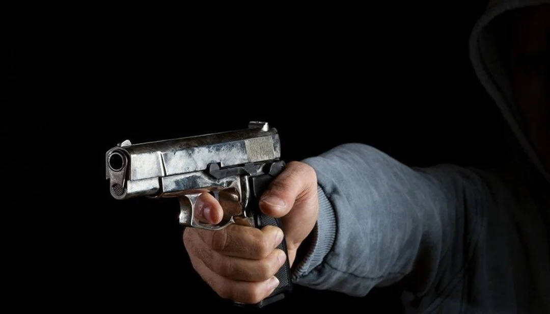 Atabay Hukuk Bürosu - Kasten Yaralama Cezası ve Suçu – TCK Madde 86 Nedir