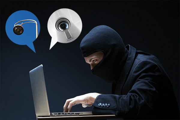 Özel Hayatın Gizliliğini İhlal Suçu ve Cezası