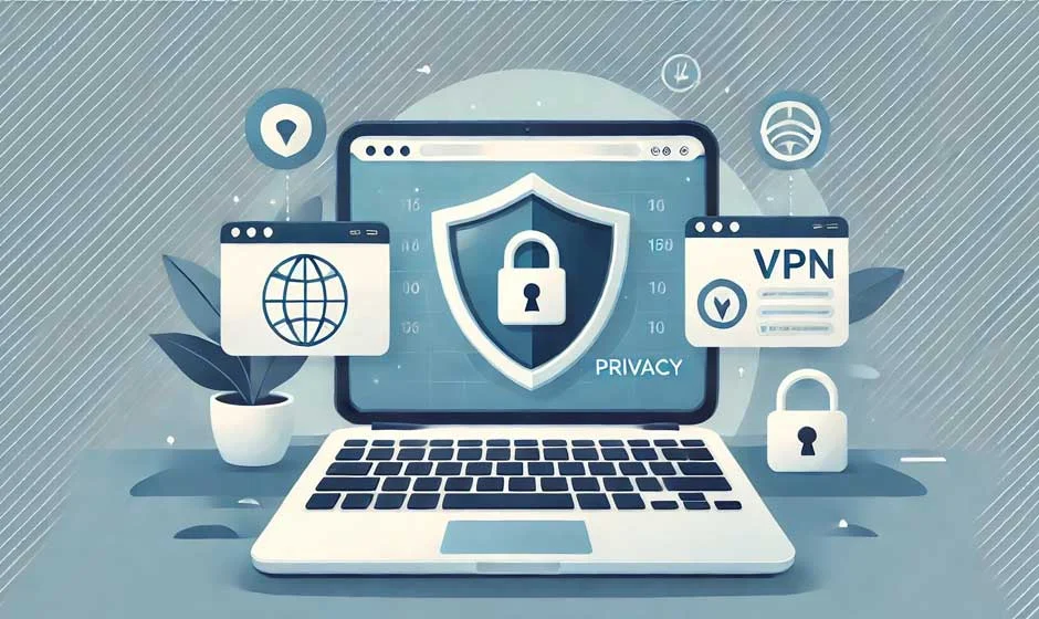 Atabay Hukuk Bürosu - Özel Hayatın Gizliliğini İhlal Suçu ve Cezası