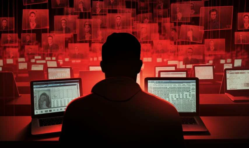 Atabay Hukuk Bürosu - Özel Hayatın Gizliliğini İhlal Suçu ve Cezası