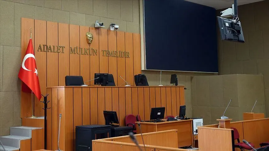 Atabay Hukuk Bürosu - Sulh Ceza Mahkemesi Nedir Sulh Ceza Hakimliği Görevleri