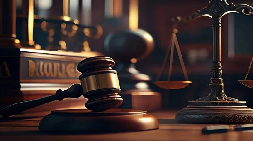 Sulh Ceza Hakimliği Nedir? Sulh Ceza Hakimliği Görevleri