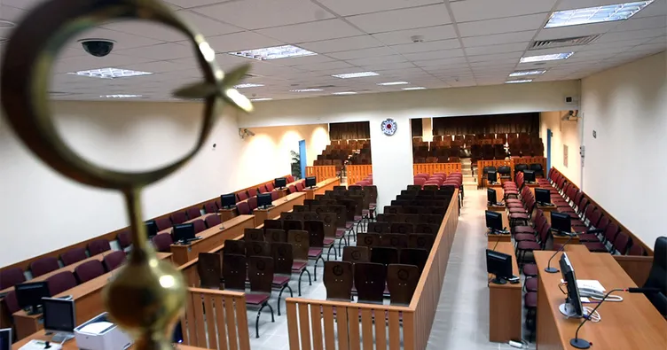 Atabay Hukuk Bürosu - Sulh Ceza Mahkemesi Nedir Sulh Ceza Hakimliği Görevleri