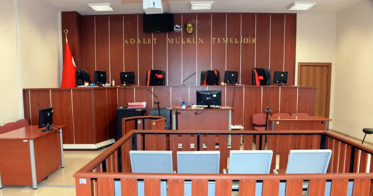 Atabay Hukuk Bürosu - Sulh Ceza Mahkemesi Nedir Sulh Ceza Hakimliği Görevleri