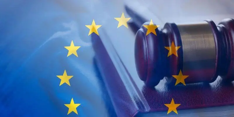 Atabay Hukuk - Müsadere Ne Demek Müsadere Nedir Hukukta Genel Müsadere