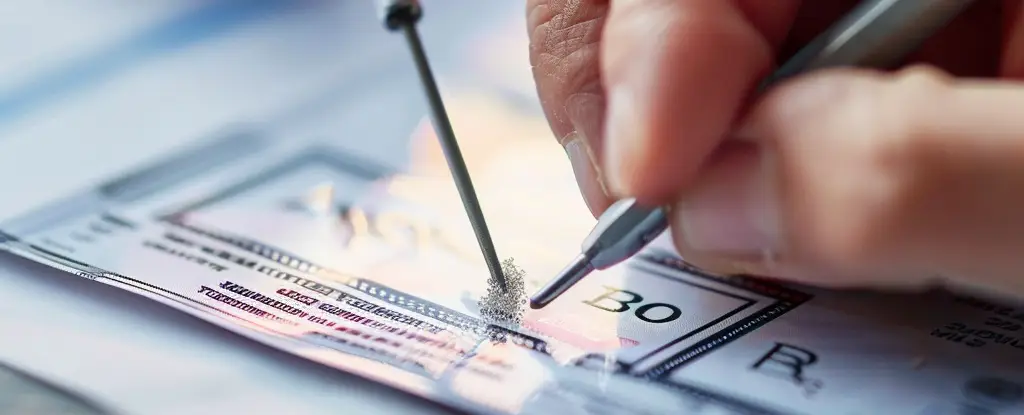 Atabay Hukuk - Resmi Belgede Sahtecilik Suçu ve Cezası