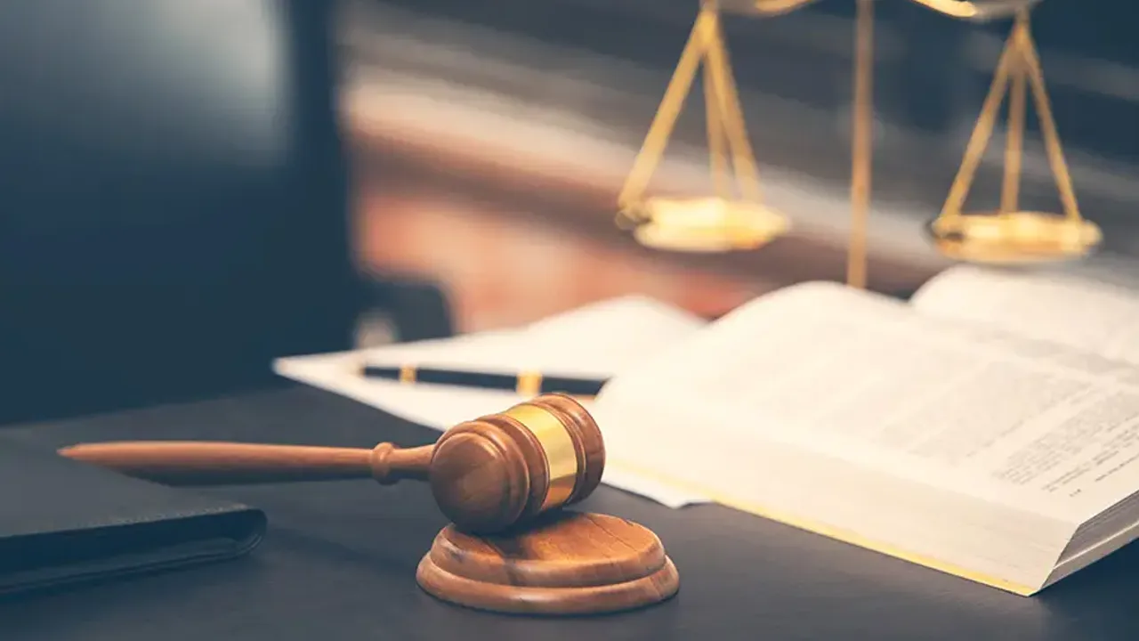 Resmi Belgede Sahtecilik Suçu ve Cezası