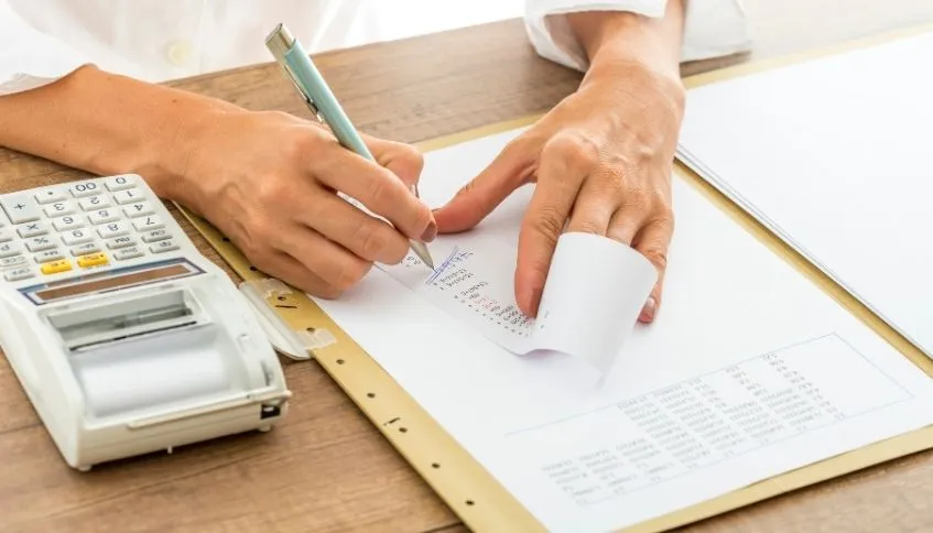 Atabay Hukuk - Resmi Belgede Sahtecilik Suçu ve Cezası