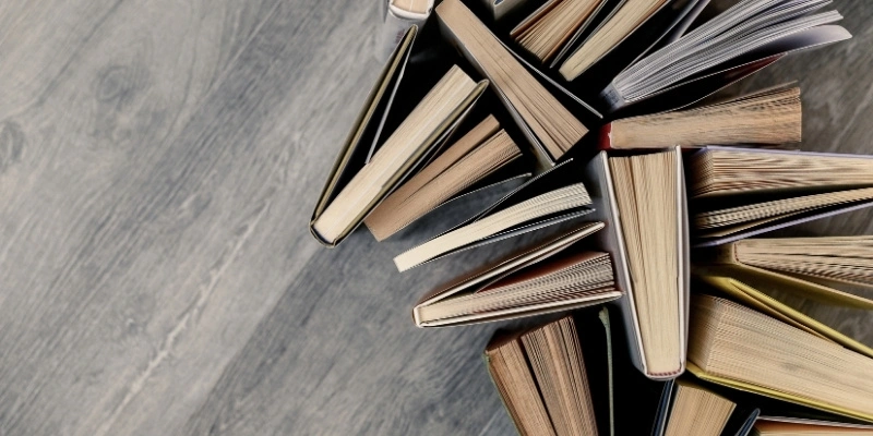 Tensip Zaptı Hazırlandı Nedir? Tensip Zaptı Ne Demek?