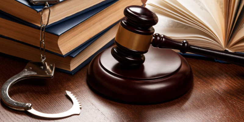 Atabay Hukuk - Tensip Zaptı Hazırlandı Nedir Tensip Zaptı Ne Demek