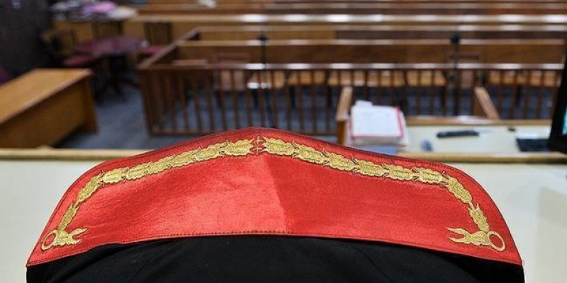 Atabay Hukuk - Tensip Zaptı Hazırlandı Nedir Tensip Zaptı Ne Demek