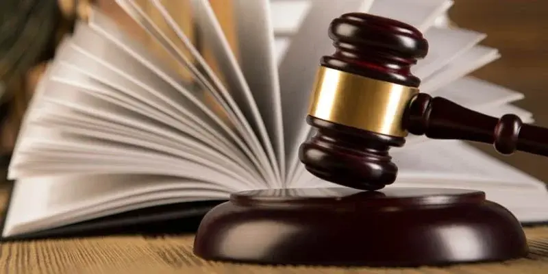 Atabay Hukuk - Tensip Zaptı Hazırlandı Nedir Tensip Zaptı Ne Demek