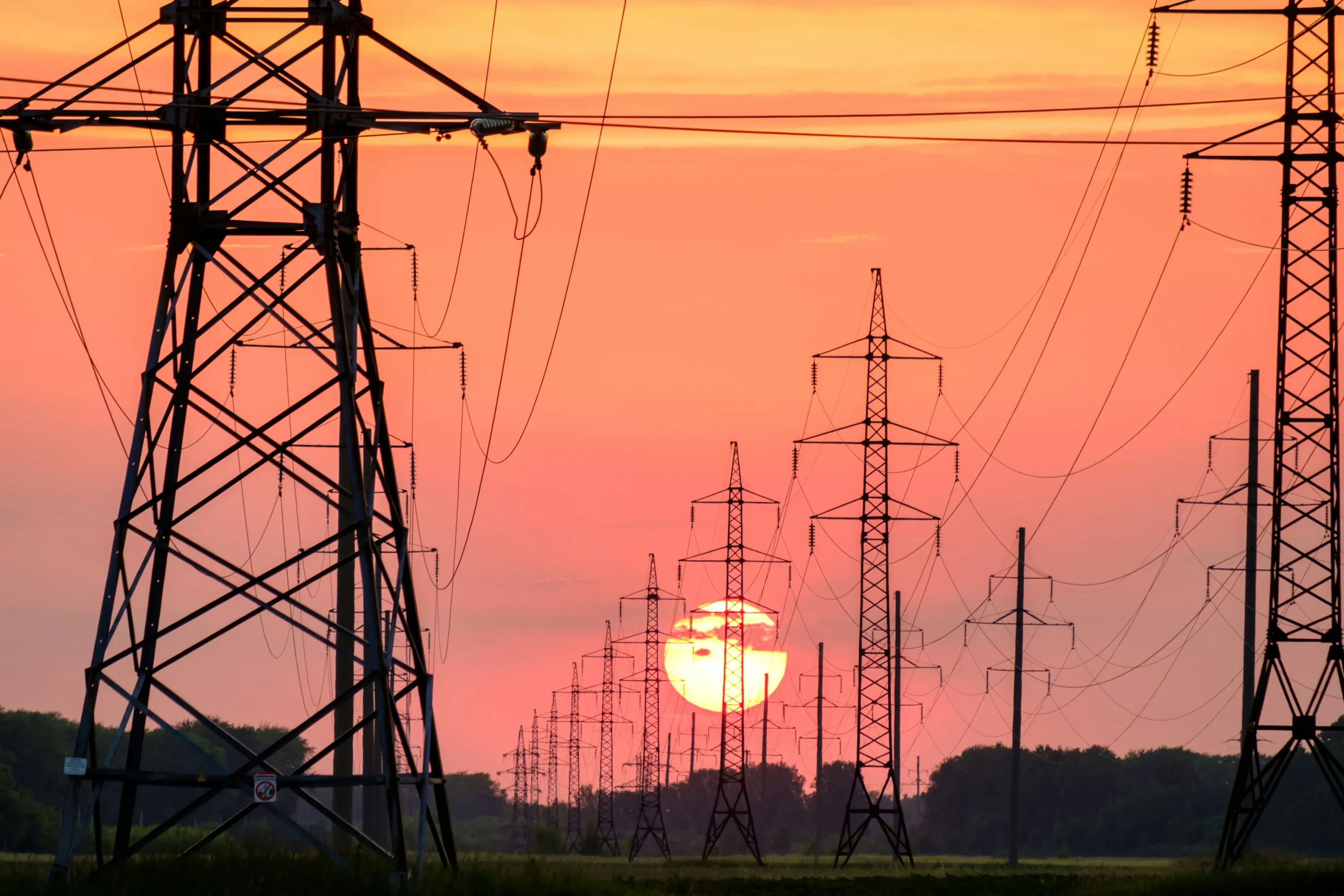 Kaçak Elektrik Cezası Ne Kadar? Karşılıksız Yararlanma Suçu