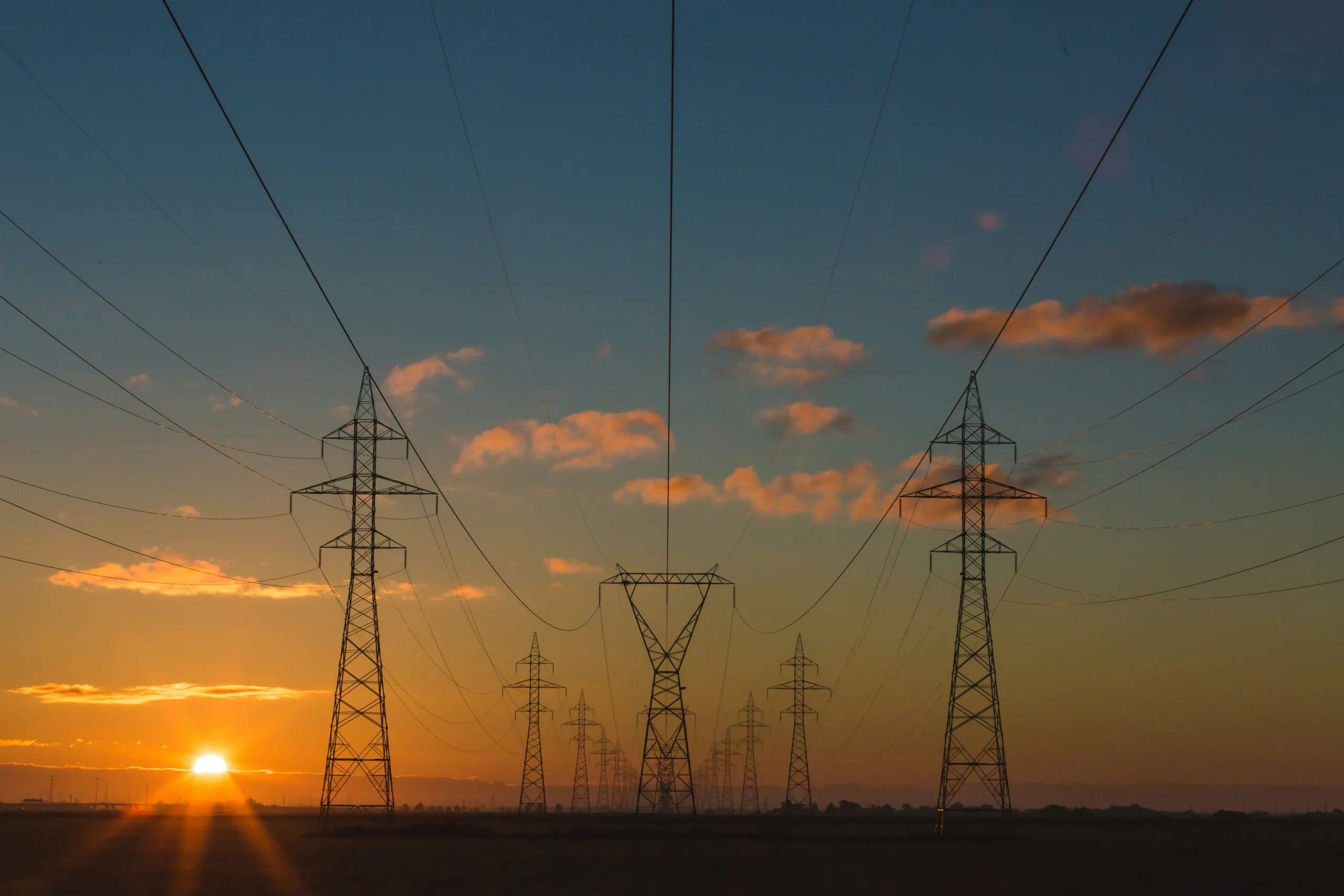 Kaçak Elektrik Cezası Ne Kadar Karşılıksız Yararlanma Suçu