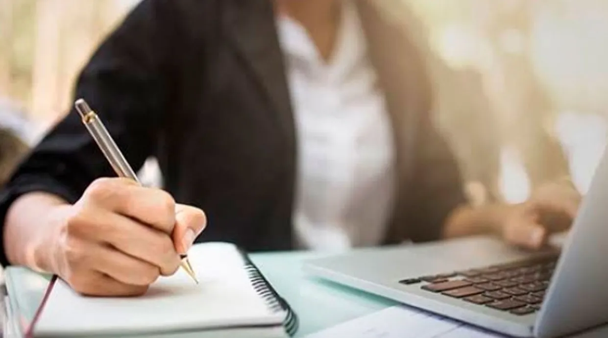 Kınama Cezası Nedir? Kınama Cezasına Karşı Neler Yapılabilir?