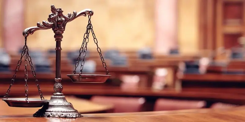 Umut Hakkı Nedir? Kimler Yararlanabilir?