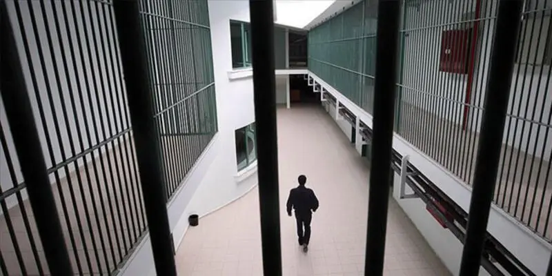 Umut Hakkı Nedir Kimler Yararlanabilir - Atabay Hukuk Bürosu