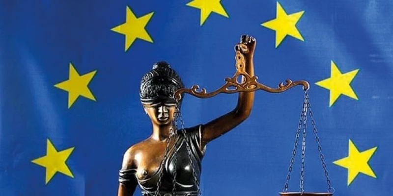 Umut Hakkı Nedir Kimler Yararlanabilir - Atabay Hukuk Bürosu