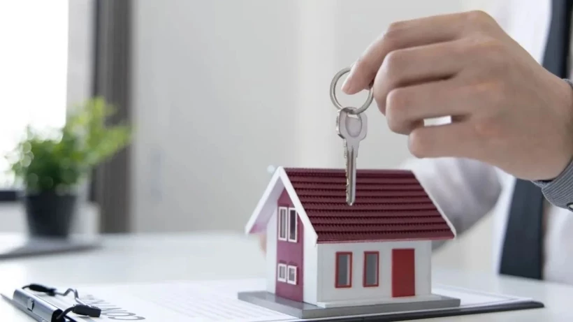 6306 Sayılı Kanunun Uygulama Yönetmeliğinde Yapılan Değişikliklerin Değerlendirilmesi