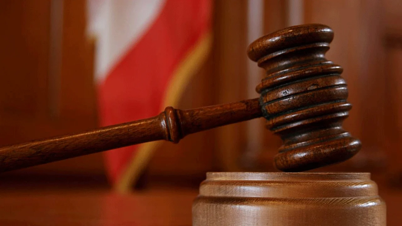 Atabay Hukuk Bürosu - Adli Kontrol Nedir Adli Kontrol Kararı Hakkında Bilgiler