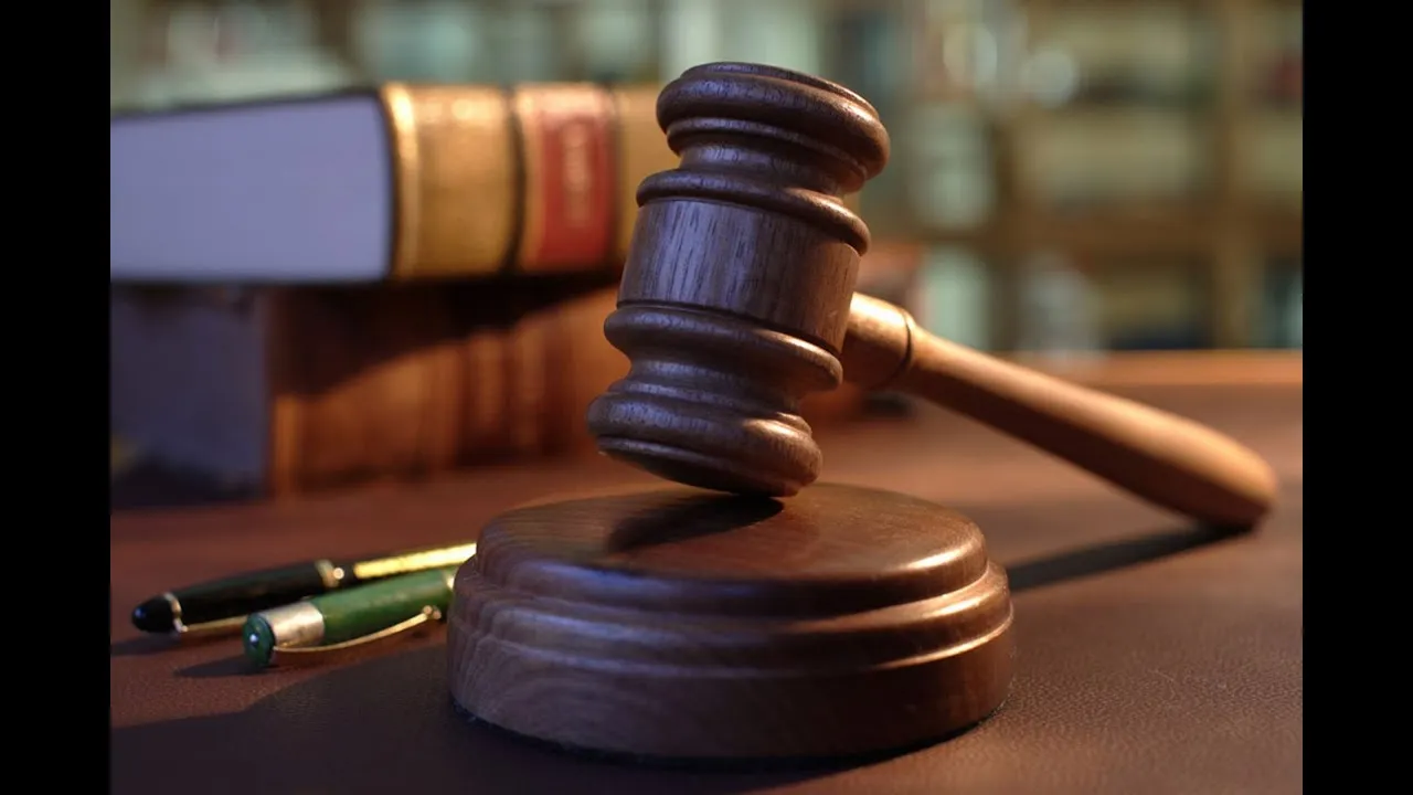 Atabay Hukuk Bürosu - Adli Kontrol Nedir Adli Kontrol Kararı Hakkında Bilgiler