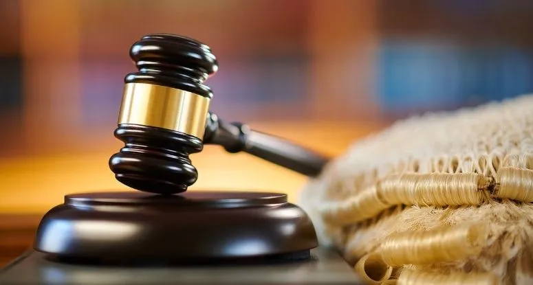 Cumhurbaşkanına Hakaret Suçu ve Cezası