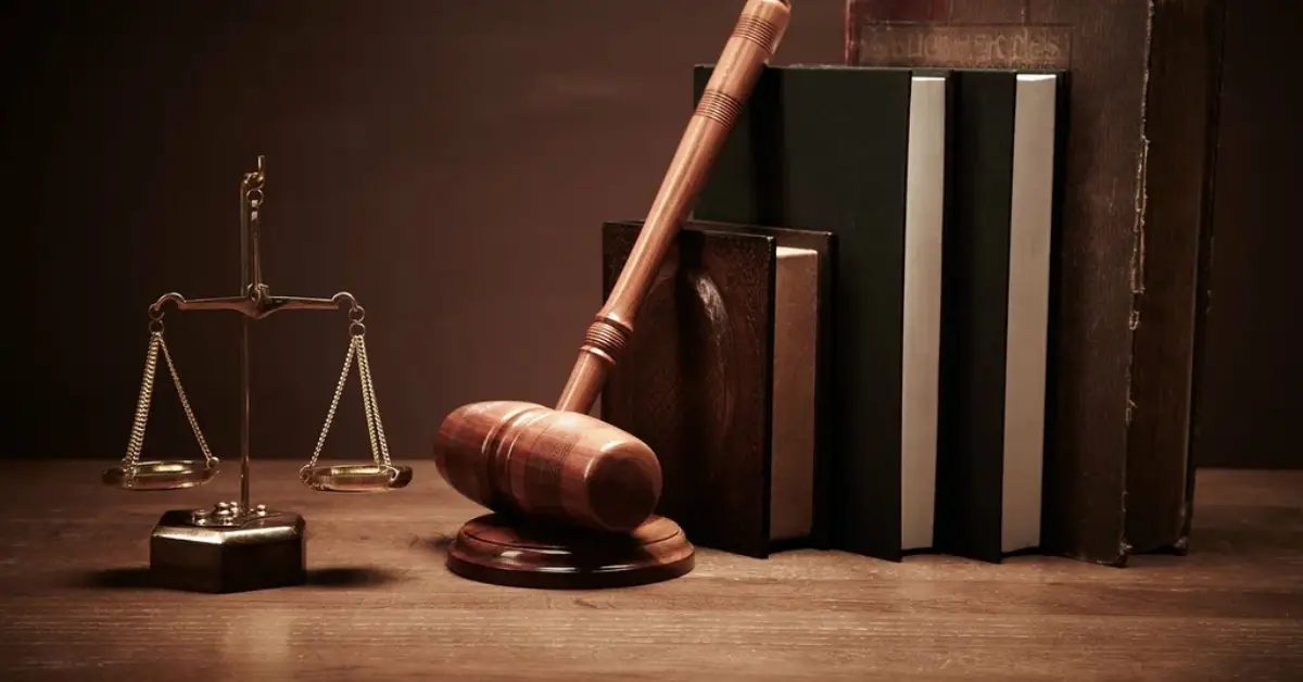 Atabay Hukuk Bürosu - Cumhurbaşkanına Hakaret Suçu ve Cezası