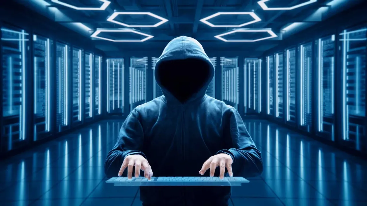 Atabay Hukuk Bürosu - Cumhurbaşkanına Hakaret Suçu ve Cezası