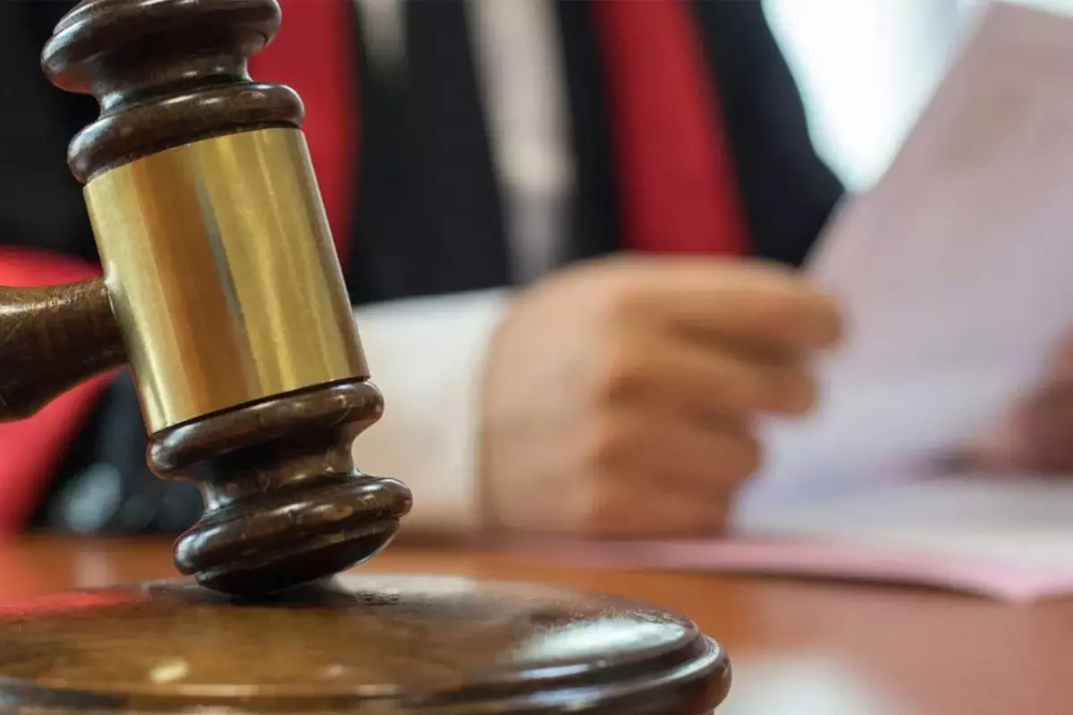 Atabay Hukuk Bürosu - Elbirliği Mülkiyeti Nedir (İştirak Halinde Mülkiyet)