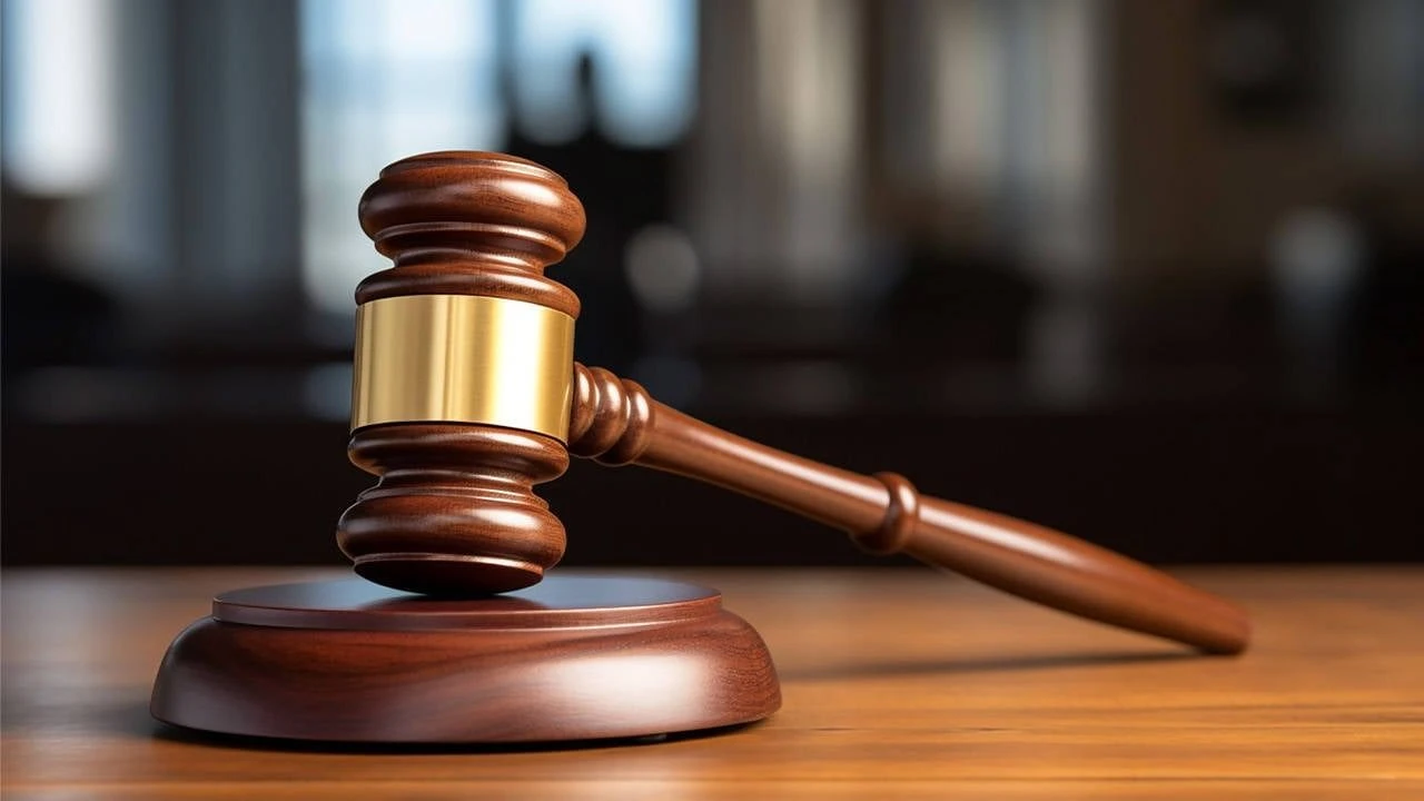 Atabay Hukuk Bürosu - Elbirliği Mülkiyeti Nedir (İştirak Halinde Mülkiyet)