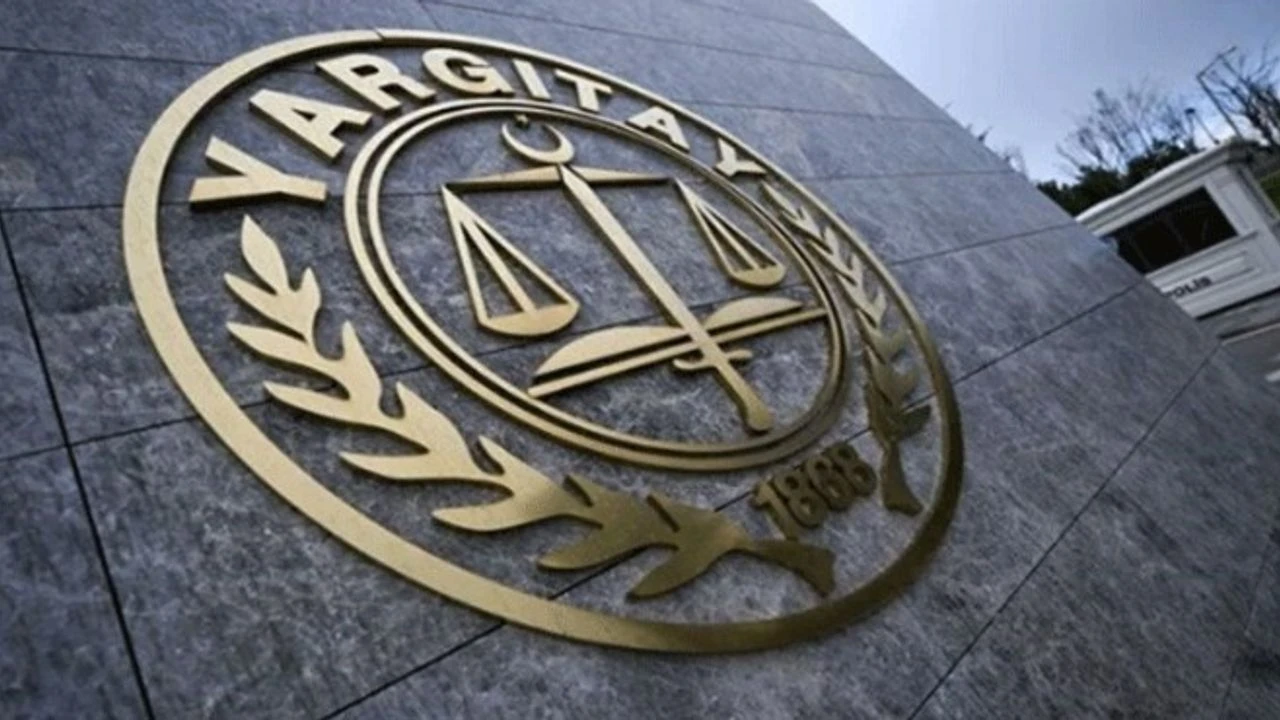 Atabay Hukuk Bürosu - Elbirliği Mülkiyeti Nedir (İştirak Halinde Mülkiyet)