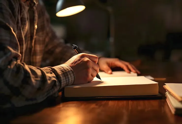 Atabay Hukuk Bürosu - Eser Sahibinin Mali Haklarının Devri