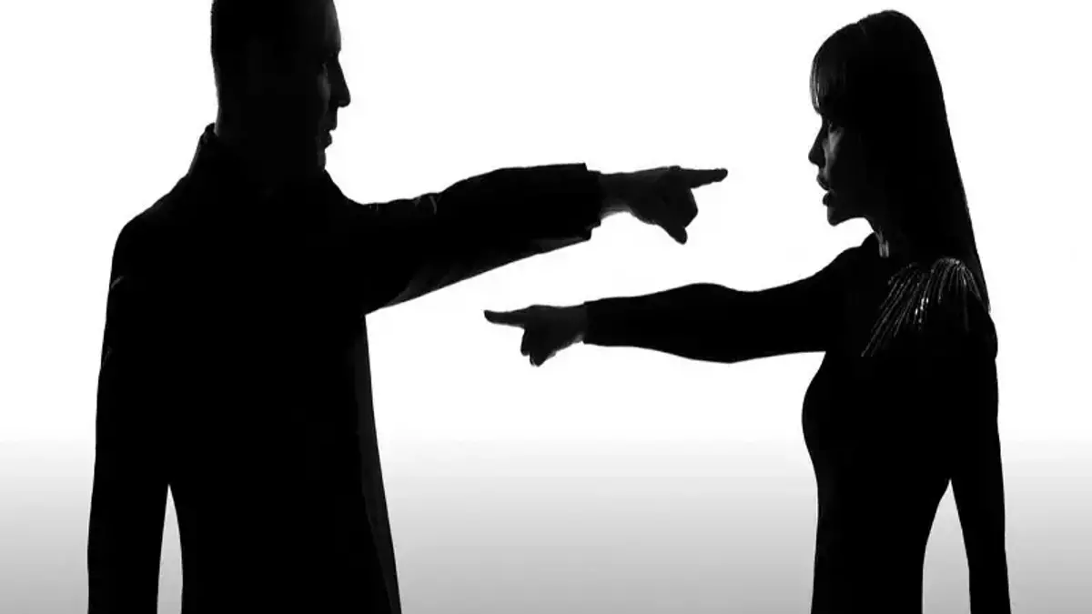 Atabay Hukuk Bürosu - İftira Suçu Cezası ve Nitelikli Halleri – TCK 267