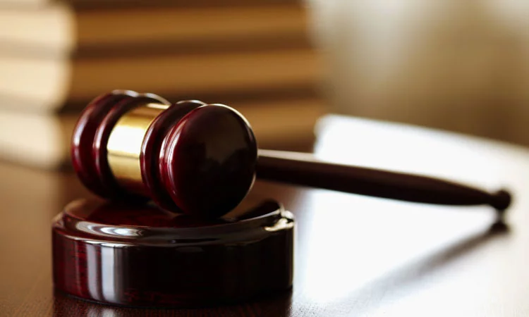 İftira Suçu Cezası ve Nitelikli Halleri – TCK 267